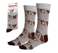 Collectable Socks Gremlins 2900003037 | Acotis