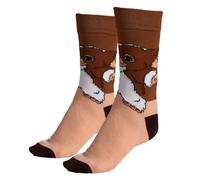 Collectable Socks Gremlins Orange 2900003036 | Acotis