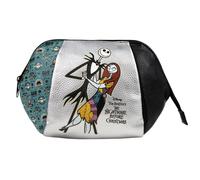 Collectable Toiletry Nightmare Before Christmas | Acotis