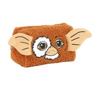 Gremlins Toiletry Travel Wash Bag for Travel and Cosmetics