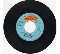 Collectables Gospel Classics - Vol. 8-Collectables Gospel Cla