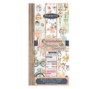 Collectables - Single Face Celebration