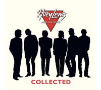 Huey Lewis & The News - Collected [VINYL]