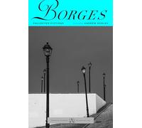 Collected Fictions