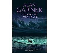 Collected Folk Tales