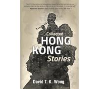 Collected Hong Kong Stories