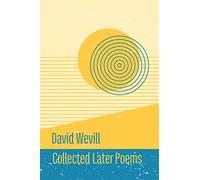 Collected Later Poems