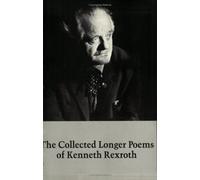 Collected Longer Poems