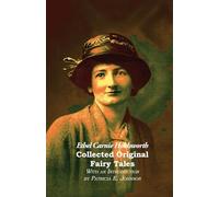 Collected Original Fairy Tales