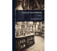 Collected Papers