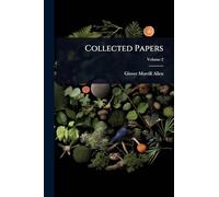 Collected Papers