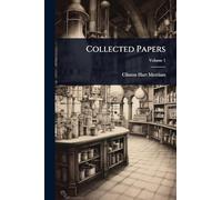 Collected Papers