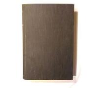 collected papers of the monticello association of