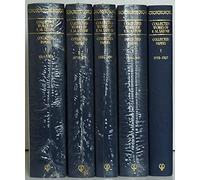 Collected Papers (Pt. 2) (Sources in Orientalism S.)