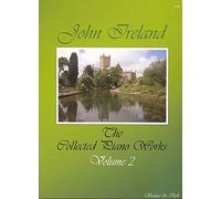 Collected Piano Works 2