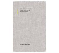 Collected Poems, 1886-1944 (Memento): 2