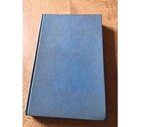 COLLECTED POEMS, 1909-1962.