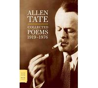 Collected Poems, 1919–1976 – FSG Classics – Farrar, Straus and Giroux