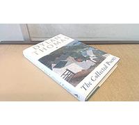 Collected Poems - 1934-1952