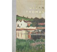 Collected Poems 1934-1952
