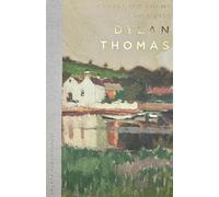 Collected Poems 1934-1952