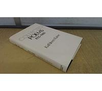 Collected Poems, 1935-80