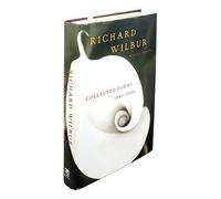 Collected Poems 1943-2004