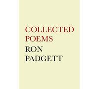 Collected Poems: (1944-1949)