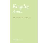 Collected Poems: 1944-1979 (Nyrb Poets)