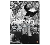 Collected Poems 1947-1997 (Penguin Modern Classics)