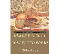 Collected Poems, 1948-84