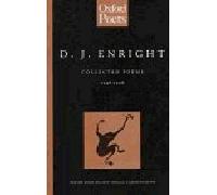 Collected Poems, 1948-98 (Oxford Poets S.)