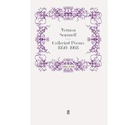 Collected Poems 1950-1993