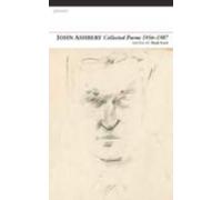 Collected Poems 1956-1987 : (Library of America)