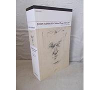 Collected Poems 1956-1987
