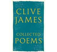 Collected Poems: 1958 - 2015