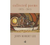 Collected Poems 1975-2015 (Caribbean Modern Classics)
