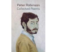 Collected Poems 1976-2016