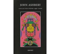 Collected Poems : 1991-2000