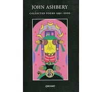 Collected Poems: 1991-2000