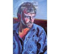 Collected Poems: 2: Poems 1985-1996