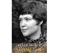 Collected Poems: (Paperback original)