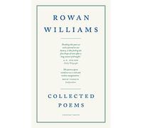Collected Poems