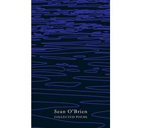 Collected Poems