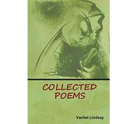 Collected Poems