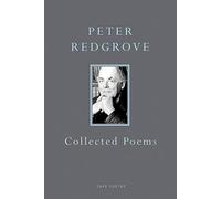 Collected Poems