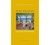 Collected Poems
