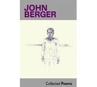 Collected Poems