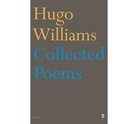 Collected Poems