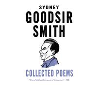 Collected Poems: New Annotated Edition: Introduction by Hugh MacDiarmid